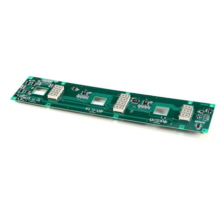 Hobart Display Board 00-945684